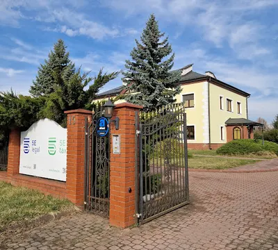 5E TAX Spółka Doradztwa Podatkowego, biuro rachunkowe Lublin